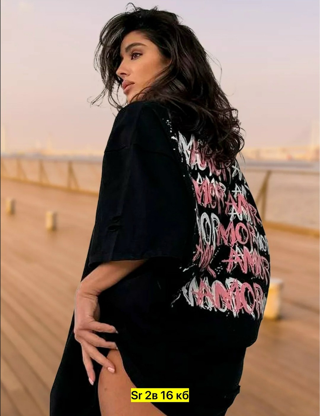 белая футболка оверсайз,женская футболка оверсайз,блузка кофта,молочная футболка оверсайз,футболка оверсайз