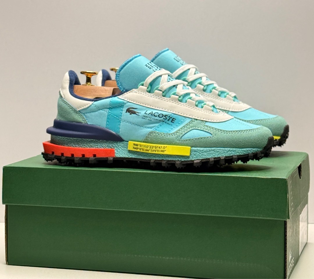 кроссовки lacoste elite active,кроссовки lacoste,кроссовки lacoste мужские,мужские кроссовки lacoste elite active,женские кроссовки lacoste elite active