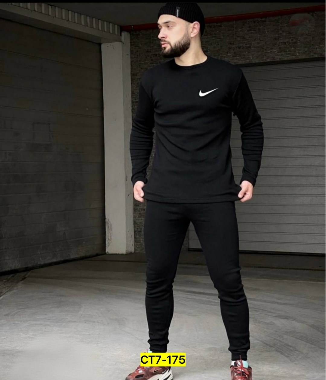 термобелье мужские,мужской спортивный костюм на флисе,комплект термобелье мужское,мужские спортивные костюмы,комплект мужского термобелья