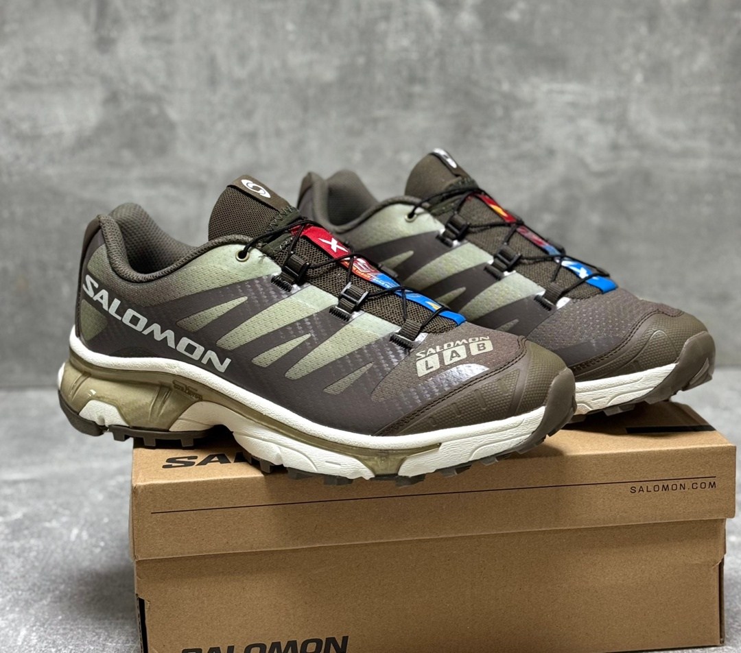 кроссовки salomon,кроссовки salomon xt 6,кроссовки salomon xt,мужские кроссовки salomon,salomon xt 6 gtx