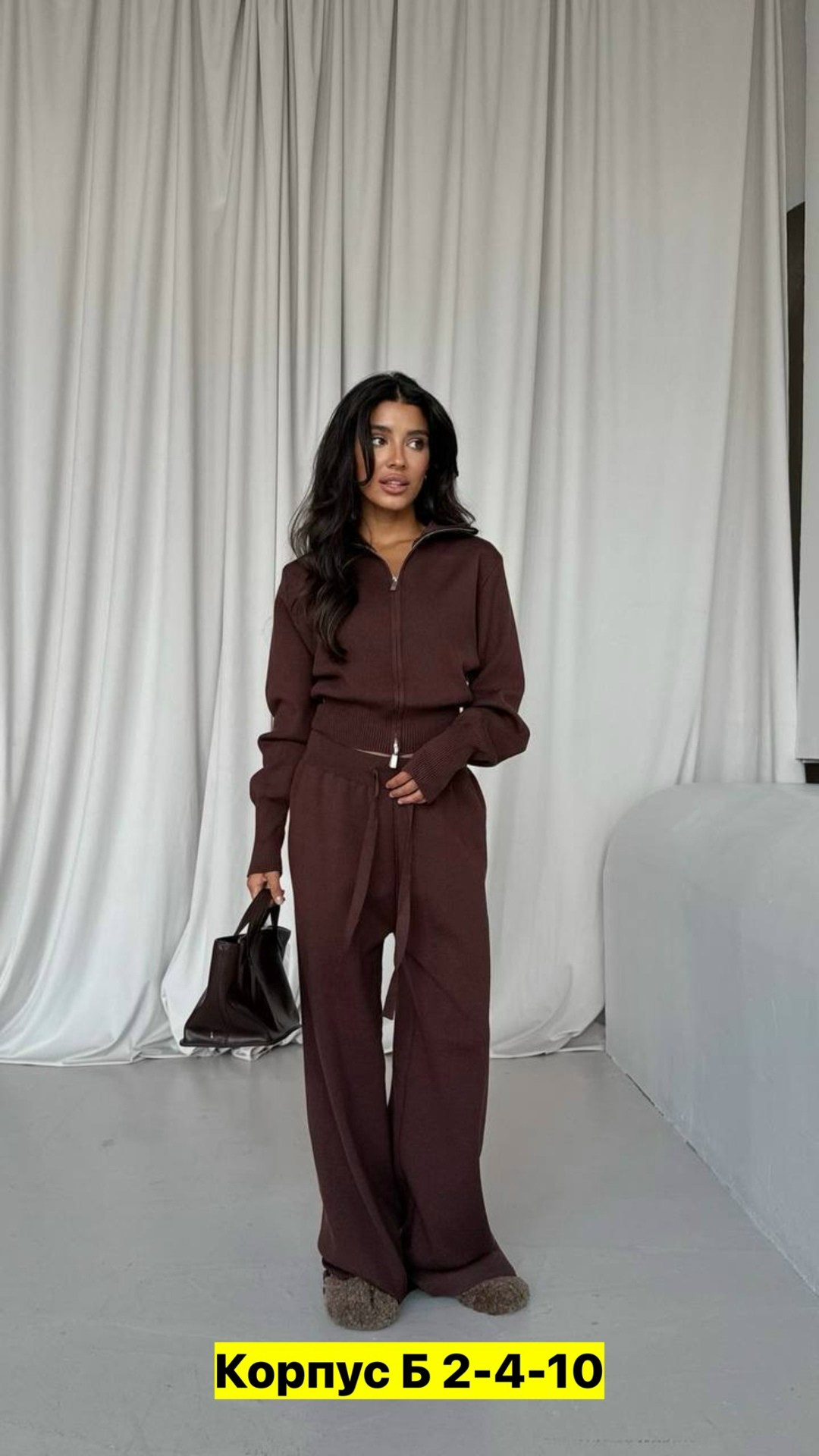 трикотажные костюмы,костюмы комплекты,стильные костюмы,костюм белый,костюм двойка кашемир