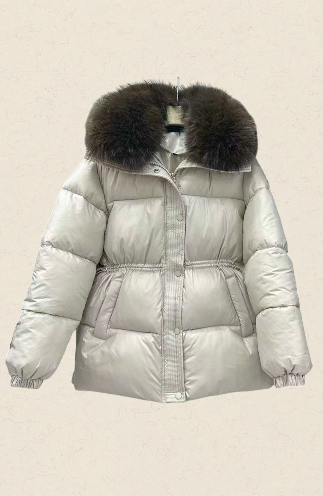 женские пуховики,пуховик женский короткий,куртка пуховик,пуховик,куртка пуховик теплая