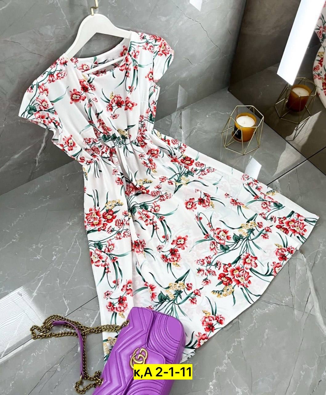 платье 👗,платья ,летнее платье,платье миди летнее,одежда