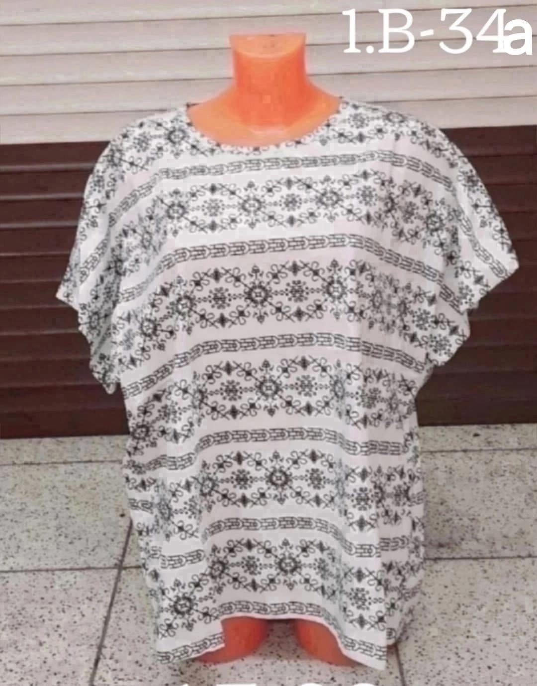 кофта женская,кофточка женская,кофточка,свитер женский большие размеры,блузка кофточка