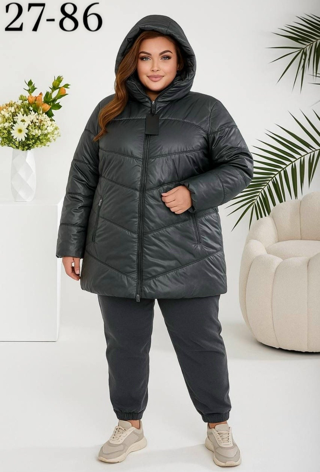 демисезонная куртка,куртка женская,куртка демисезонная большие размера,теплая куртка,женская демисезонная куртка