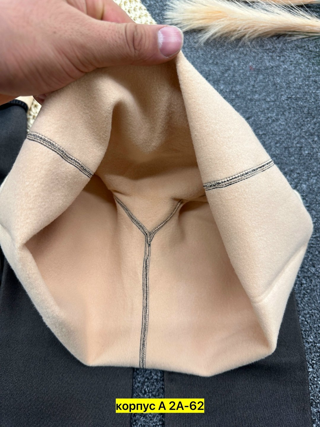 сумка,женская сумка,плетеная сумка,сумка соломенная женская,модная сумка