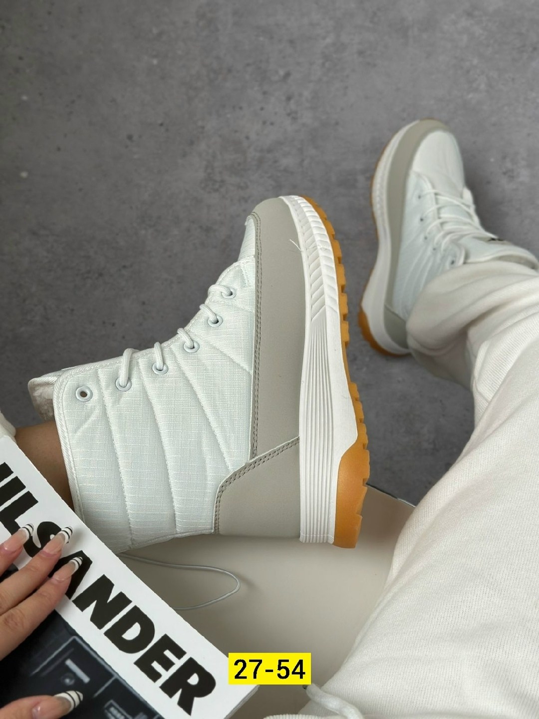 женская зимняя,,ботинка женские зимние,зимняя ,ботинки женские теплые зимние