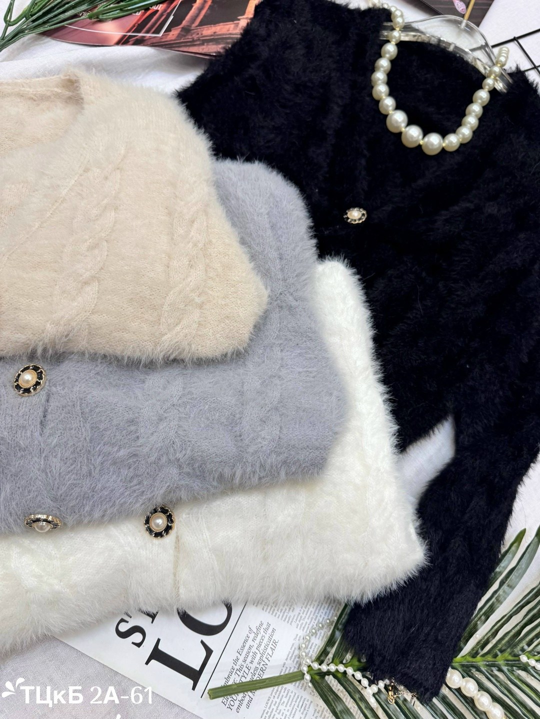 кофта женская,вязаные кардиганы,джемпер кардиган,женский вязаный кардиган,кардиган