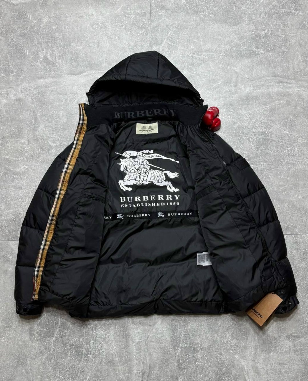 пуховик удлиненный,куртка,куртка пуховик,пуховики мужские,пуховик