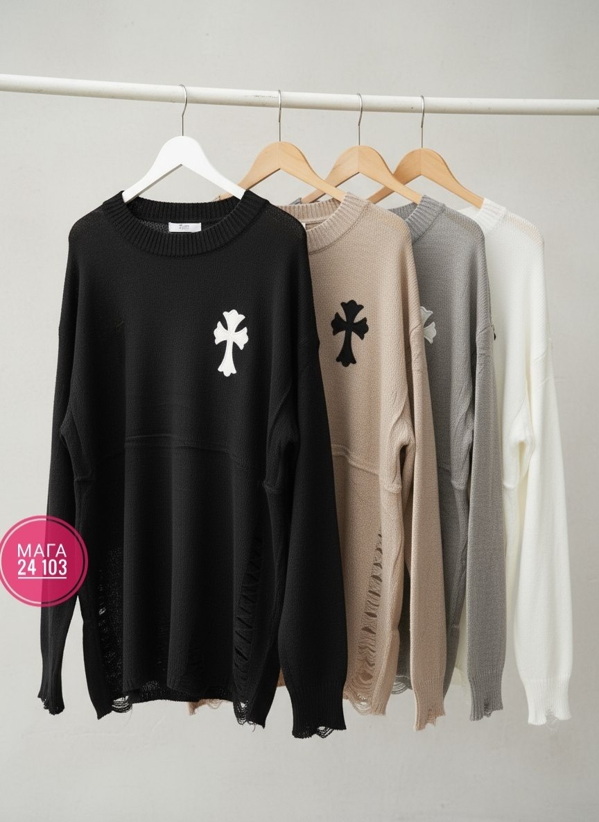 кофта женская,стильная кофта,кофта модная,кофта свитер,модные свитера