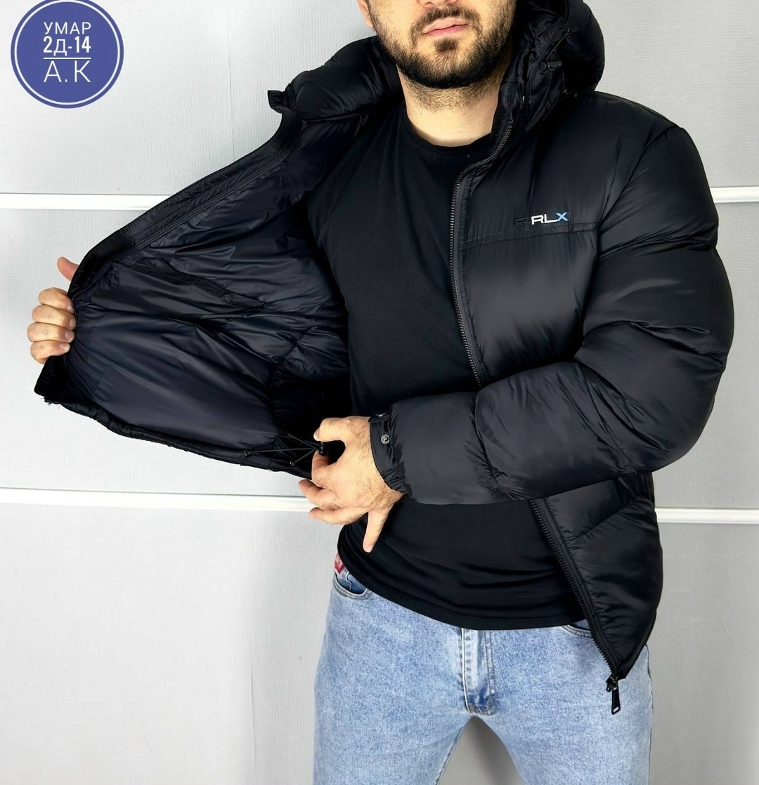 куртка зимняя мужская,куртка мужскaя демисезонная,куртка мужская,куртка зимняя,куртка
