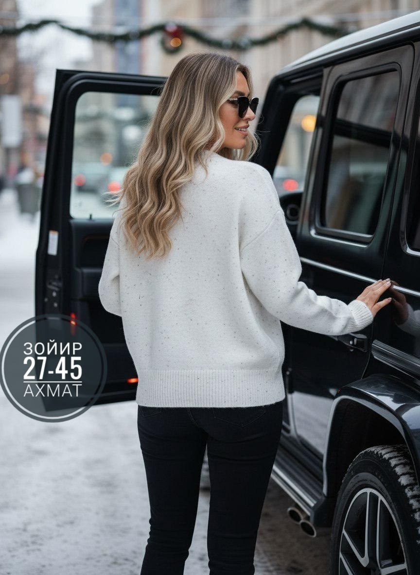 кофта женская,кофта женская свитер,женский джемпер,джемпер женский кофта,теплая кофта