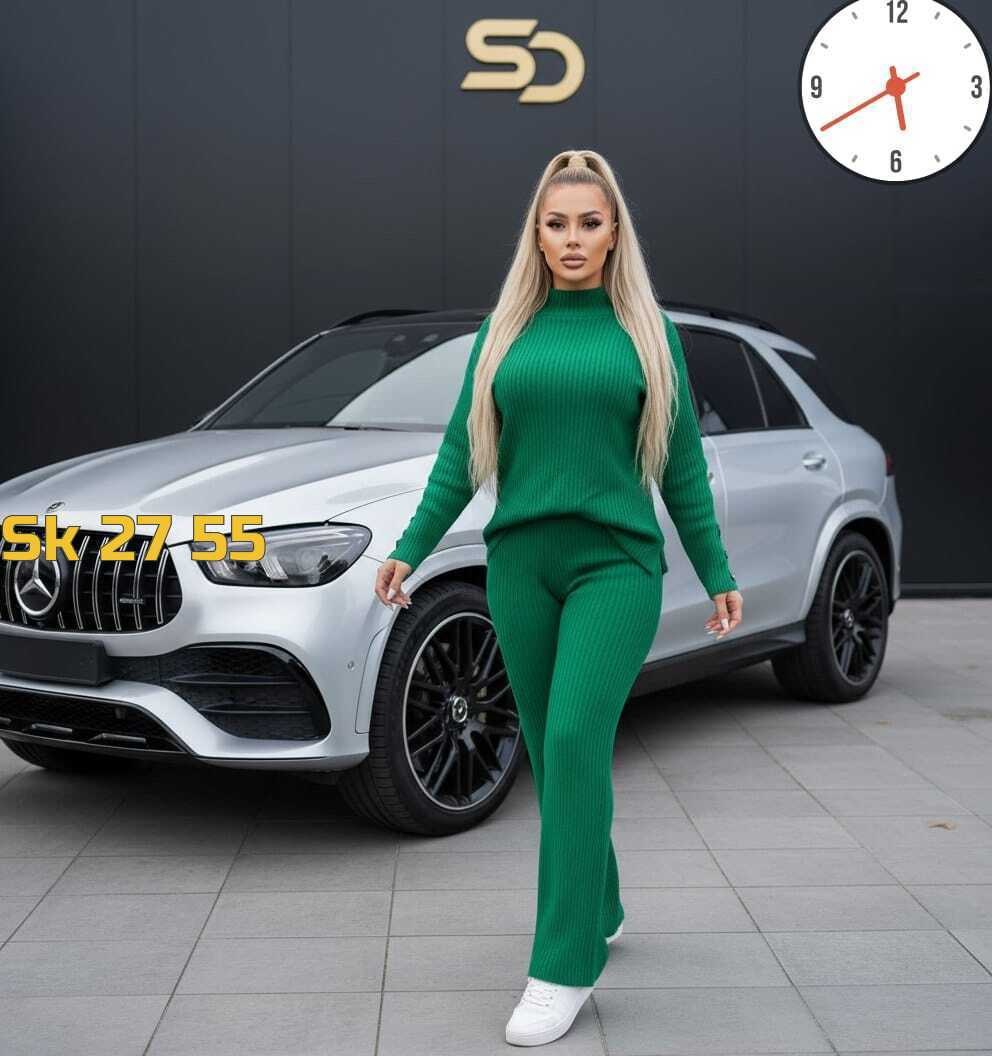 ,одежда оптом,одежд, ,оптом