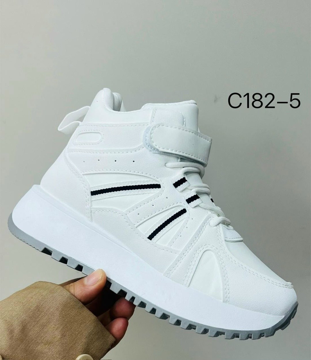 ,кроссовки женскиe,кроссовки женские зимние,теплые кроссовки,кроссовки белая