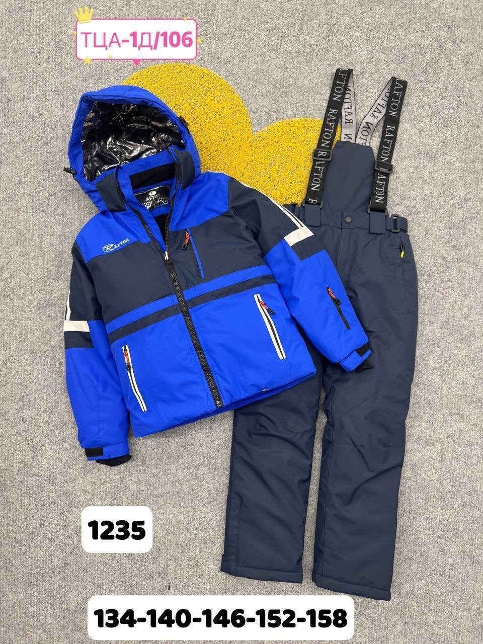 ,лыжные костюмы,детский зимний костюм,горнолыжные костюмы