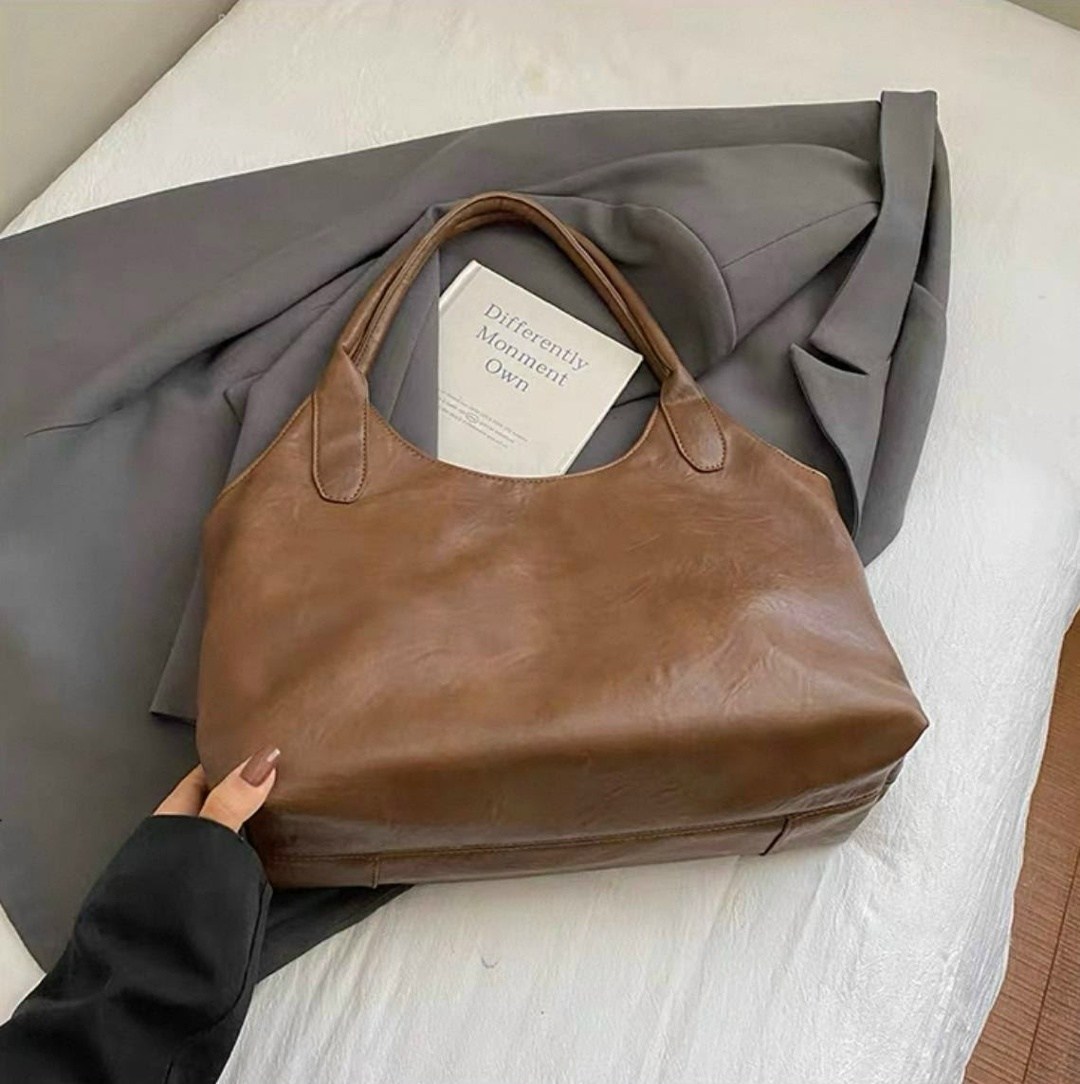 сумка,сумки женская,модная сумка,сумка эко кожа,сумка эко