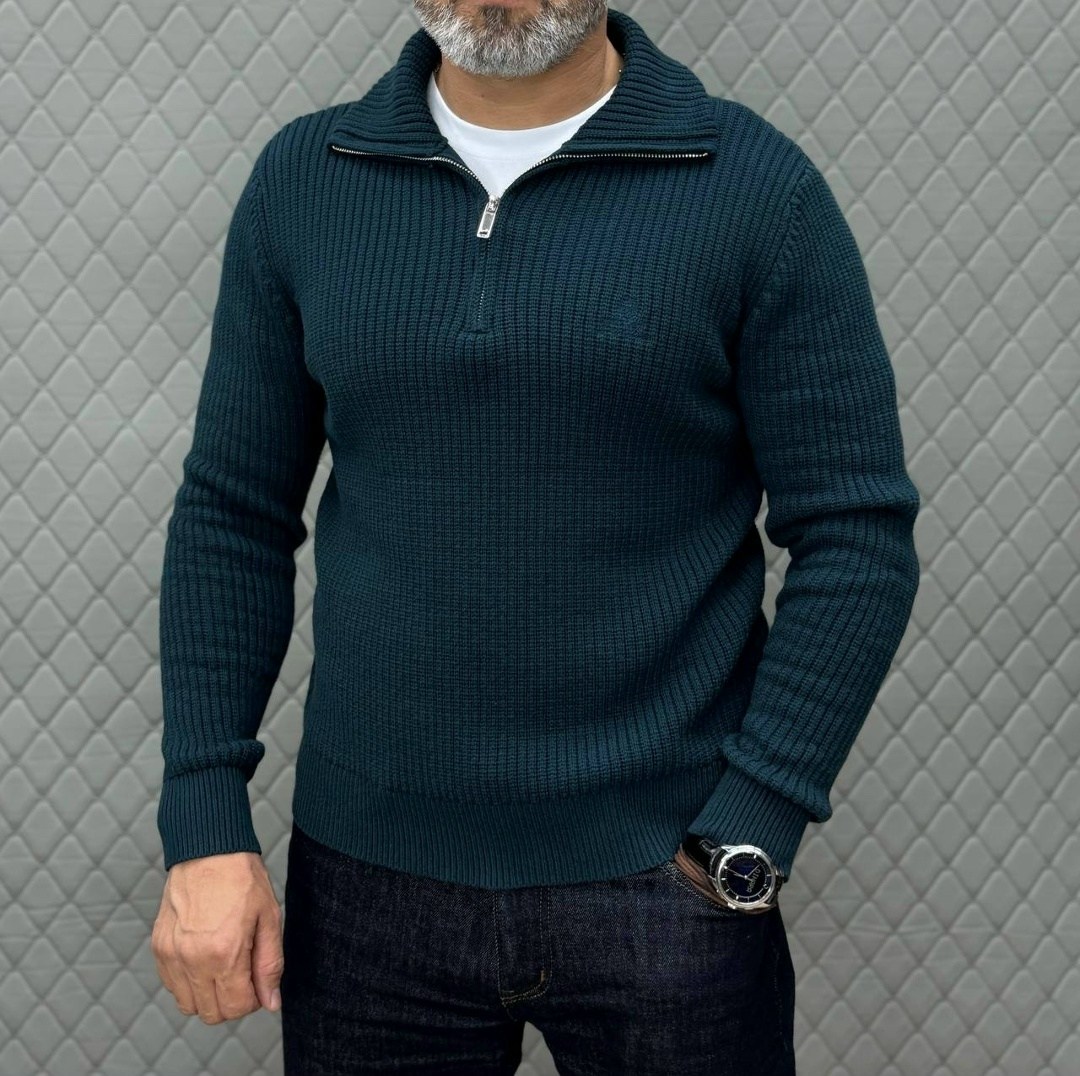 мужской свитер,кофта мужской,свитер с воротником,джемпера мужские,свитер