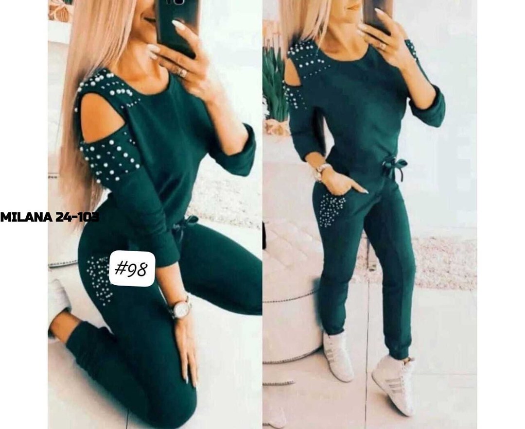 женские спортивные костюмы,женский повседневный спортивный костюм,женский спортивный костюм из двух предметов,спортивные костюм,костюм женские спортивные костюмы