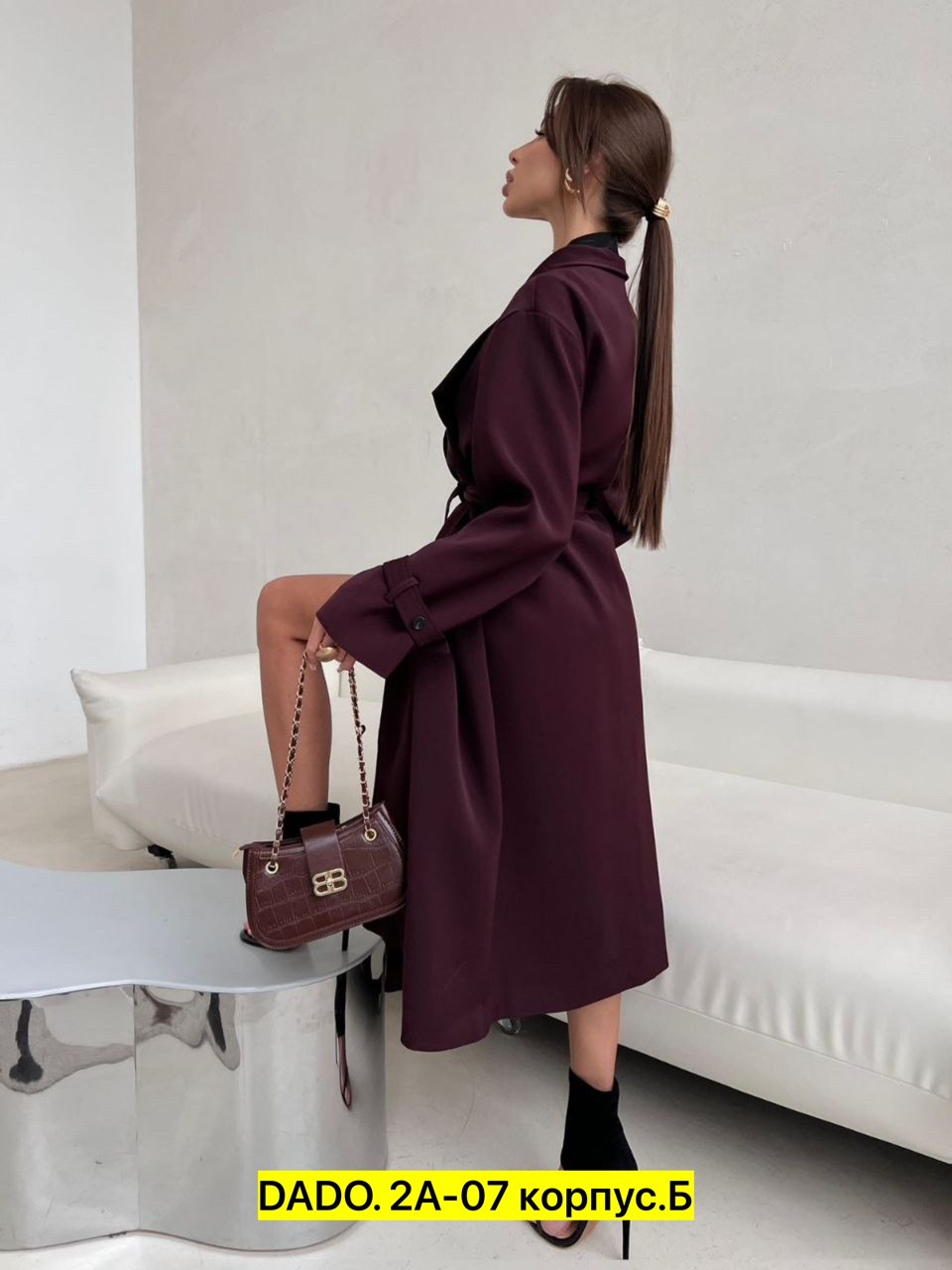 женские пальто,модное пальто,стильное пальто,пальто,женские плащи