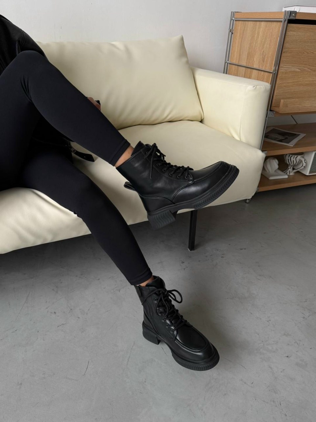 ,ботинки женские,ботинки,модные ботинки,ботинки черные