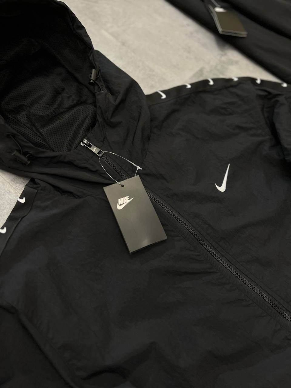 спортивные костюмы nike,спортивный костюм nike плащевка,спортивные костюмы,мужские спортивные костюмы,спортивный костюм плащевка