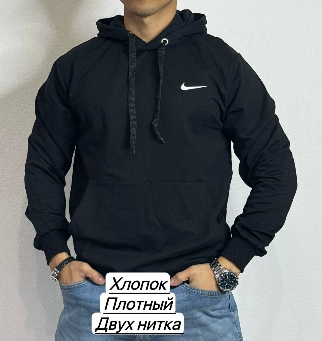 толстовки для мужчин,мужская толстовка, ,толстовки кофта,толстовки худи