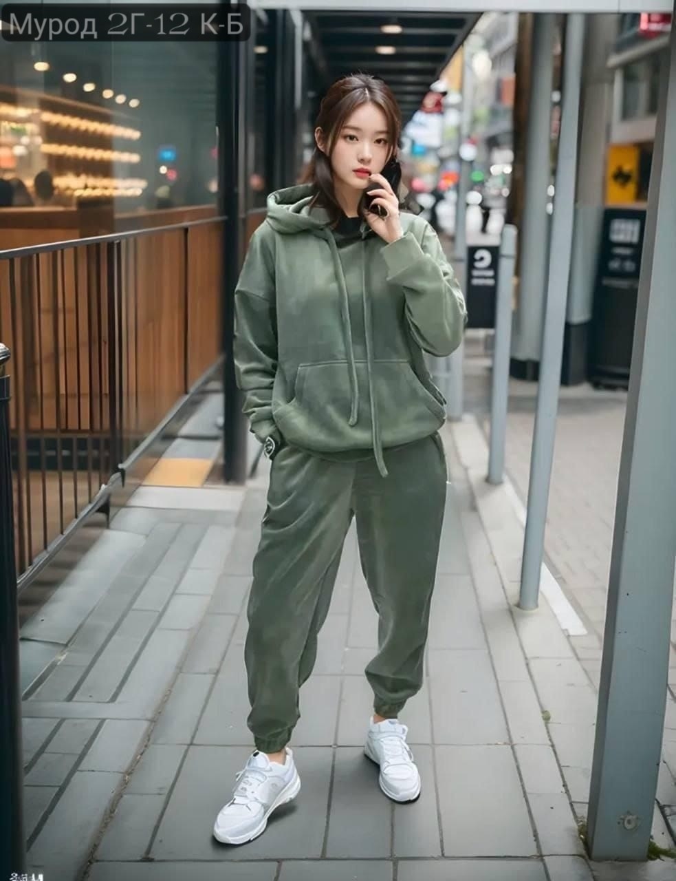 костюмы спортивные велюровые,спортивный костюм женский теплый велюровый,велюровый спортивный костюм женски,спортивные костюмы женские,костюм велюровый