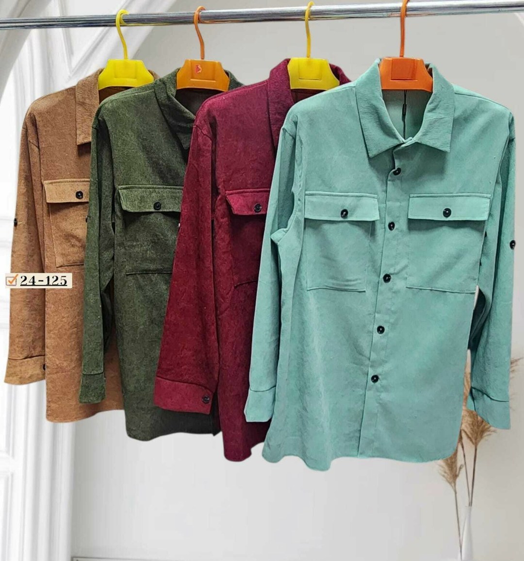 вельветовая рубашка женская,повседневная куртка,рубашка вельветовая удлиненная,вельветовая рубашка