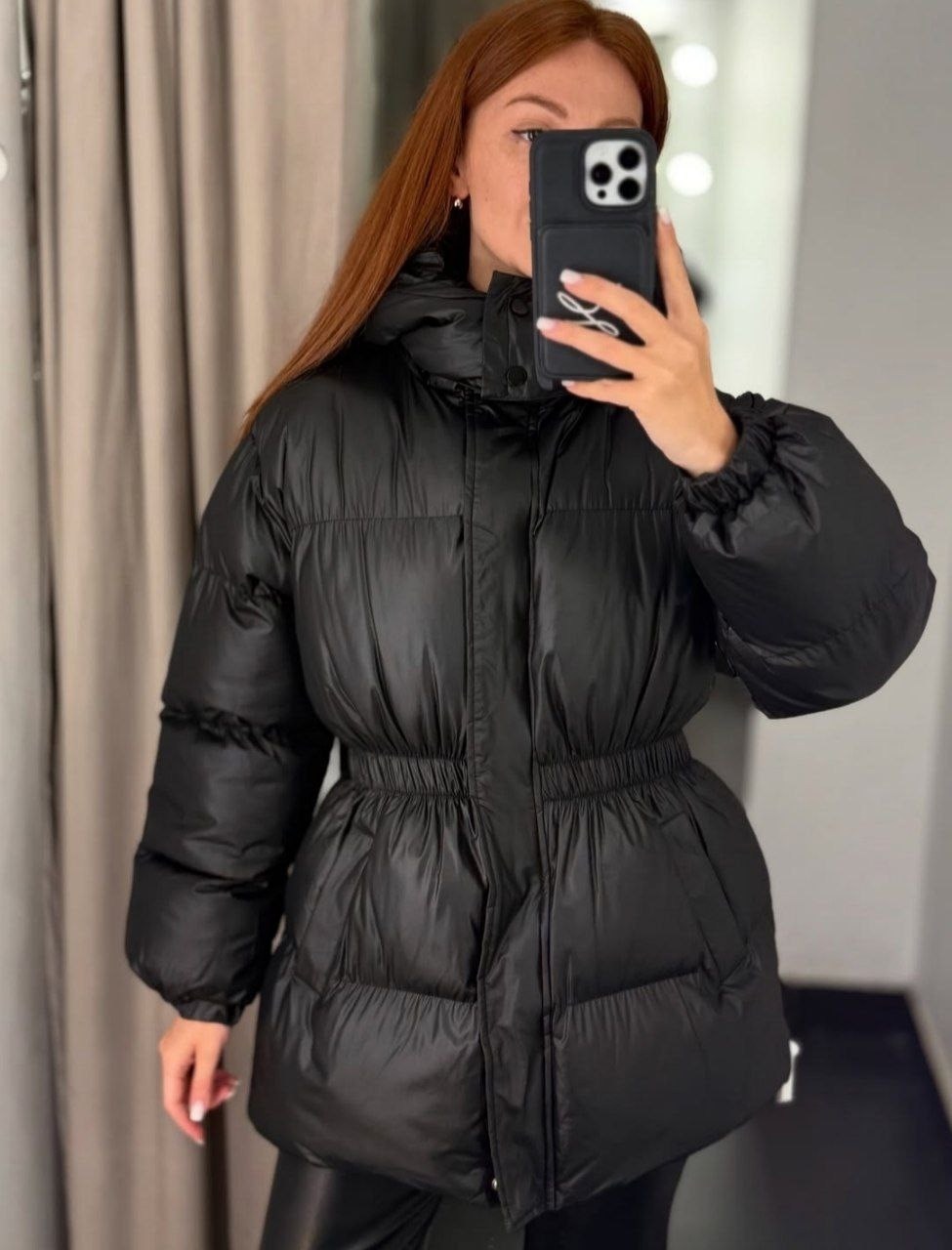 стильные пуховики,пуховик,пуховик зимний с капюшон,пуховик женский,куртка пуховик