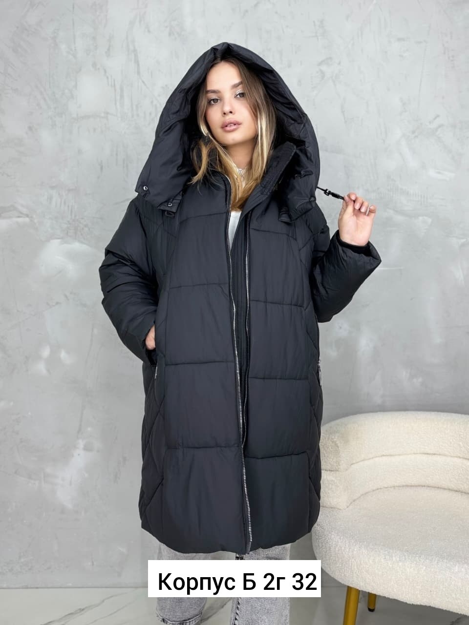 куртка женская зимняя,куртка женская,зимние куртки,зимняя куртка пуховик,куртка пуховик