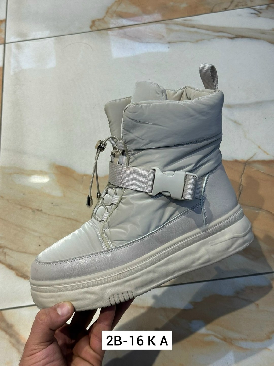 дутики женские,зимние женские дутики,,дутики зимняя,дутики