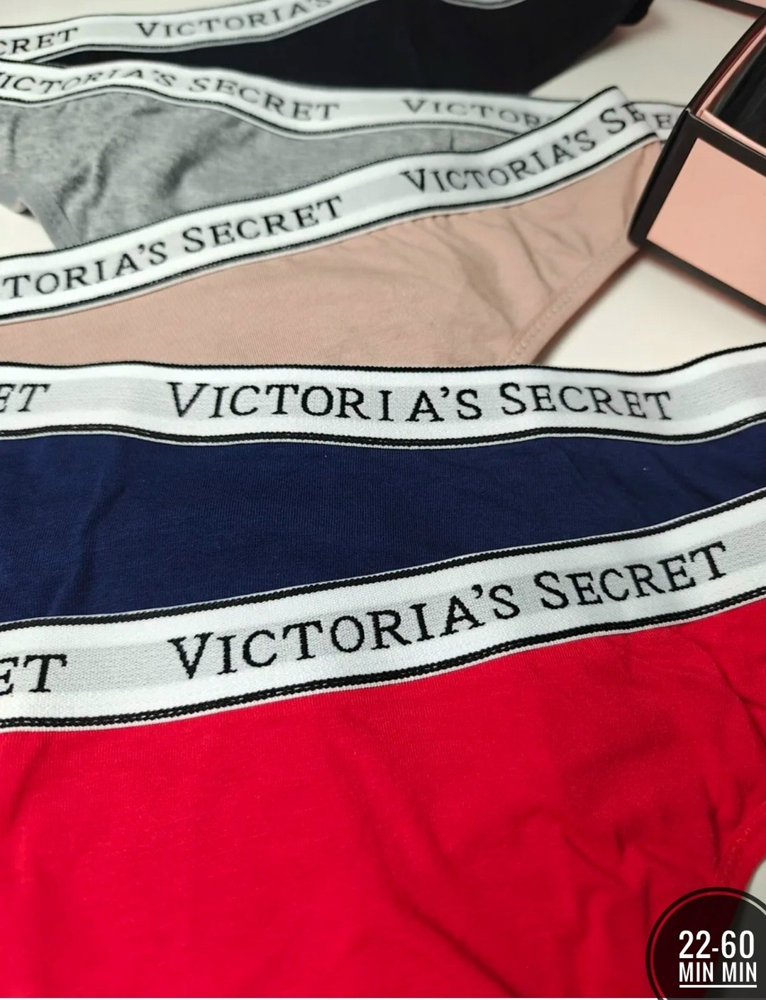 комплект трусов женские,комплект трусов,комплект трусов стринги,нижнее белье женский,нижнее белье стринги