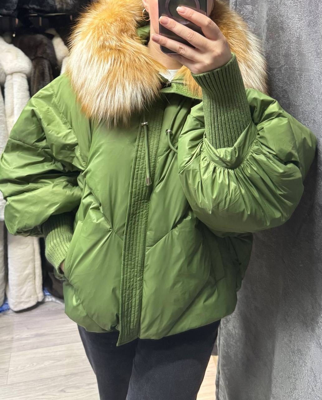 женские пуховики,пуховики с натуральным мехом,куртка пуховик с натуральным мехом,зимняя куртка пуховик,пуховик