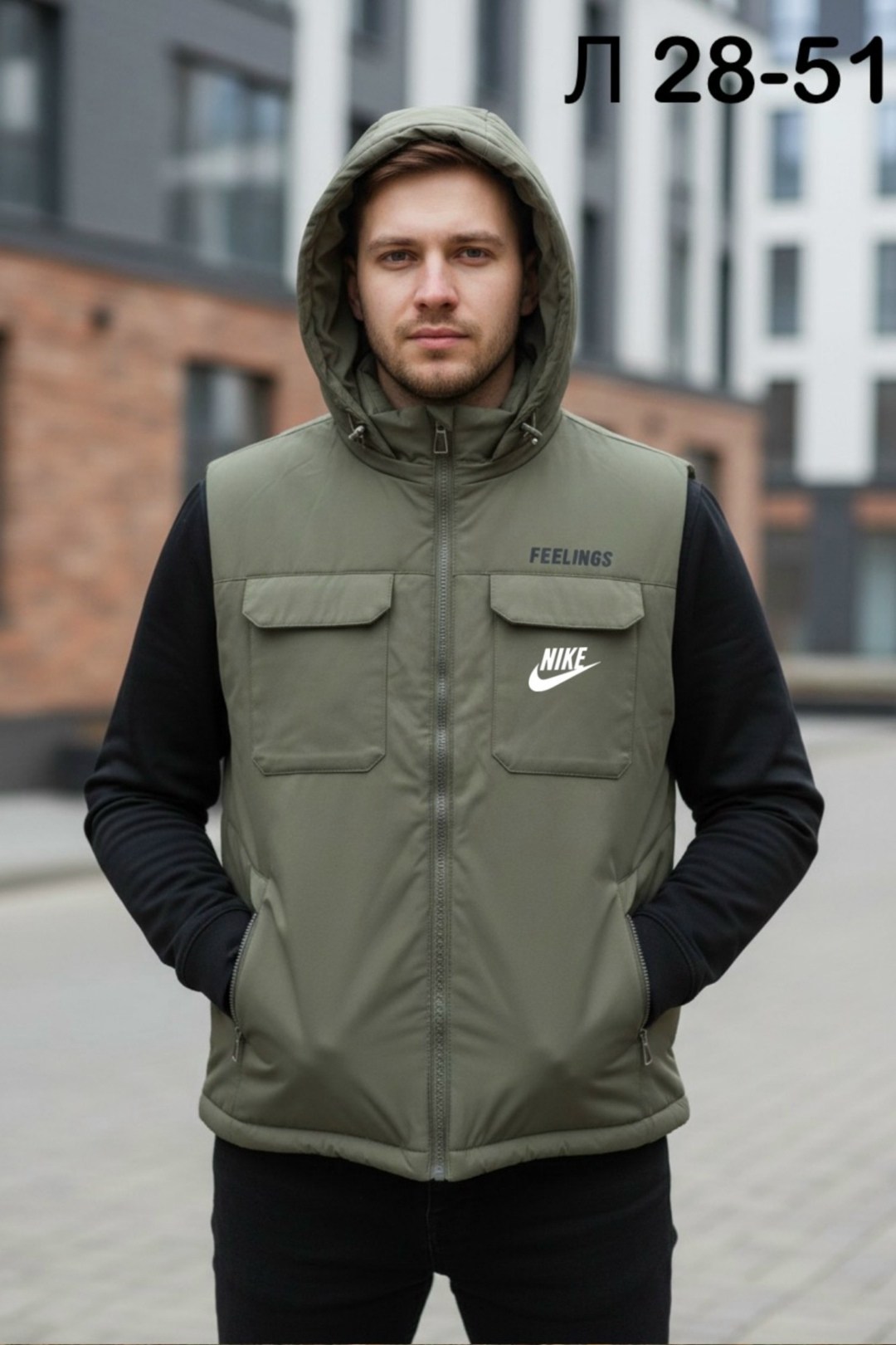 жилет мужской утепленный,жилет утепленная,жилетка мужская утепленная,жилет мужской,жилетка утепленная