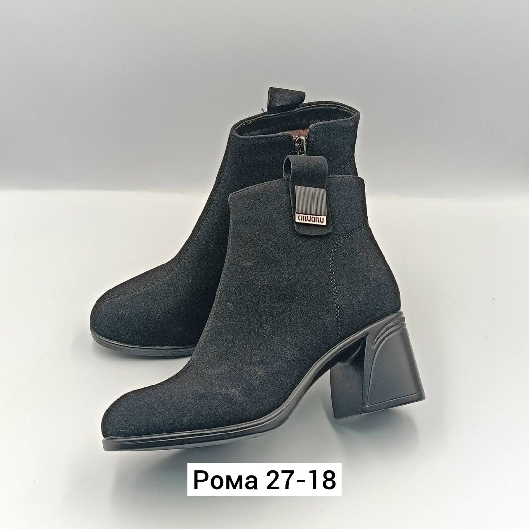 ,ботильоны женские, женская,женские ботинки,обуви