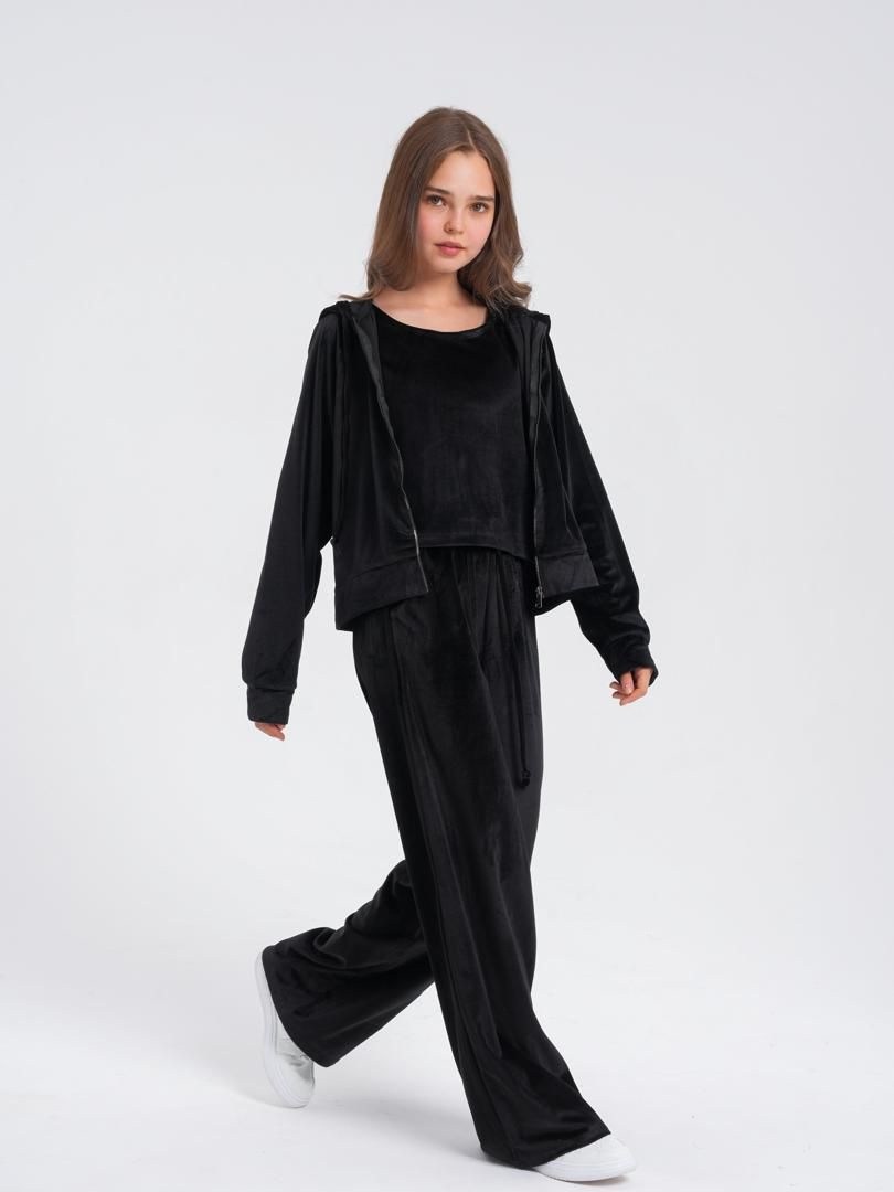 велюровый костюм,костюм женский велюровый,костюм велюровый женский графит,велюровый спортивная костюм,велюр костюм