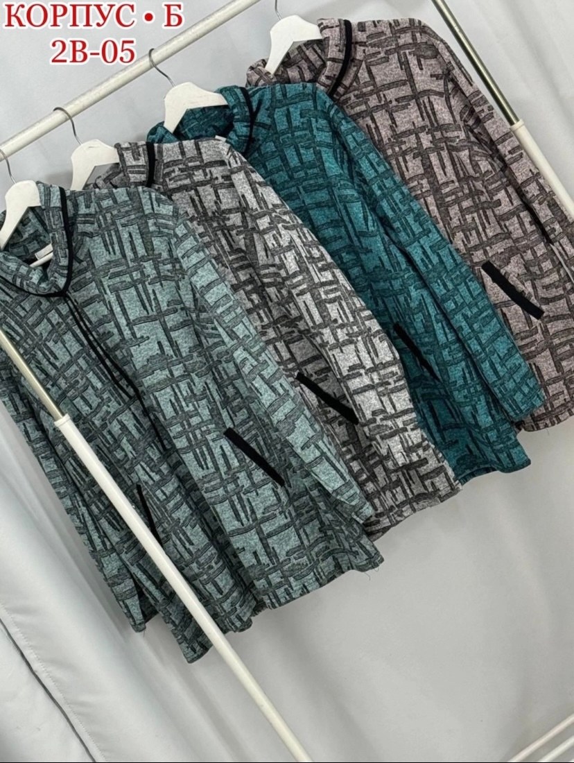 ,платье теплое женское, оптом,платье с кружевами,платье туника из мохера