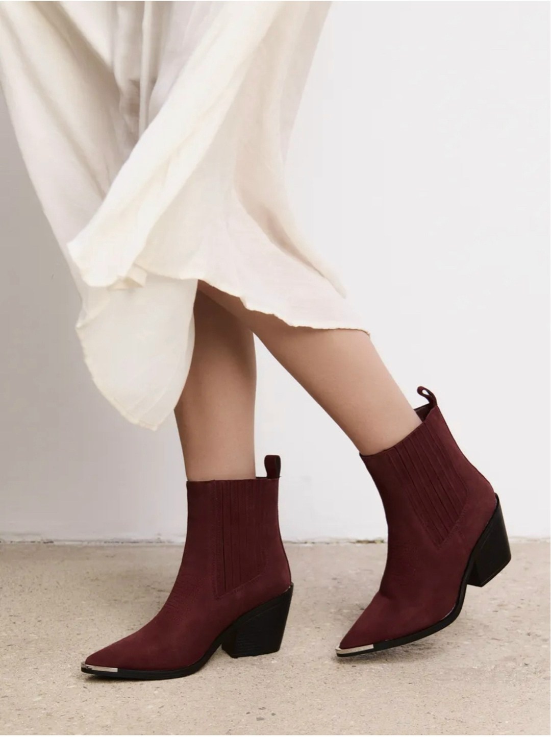 женская ,молодежная ,обуви,мода модная