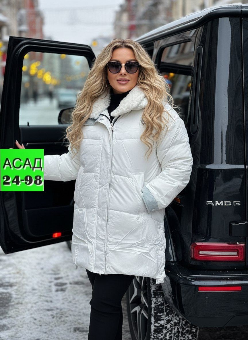 куртка женская,куртка теплая,демисезонная куртка,женская зимняя куртка,куртка женская демисезонная