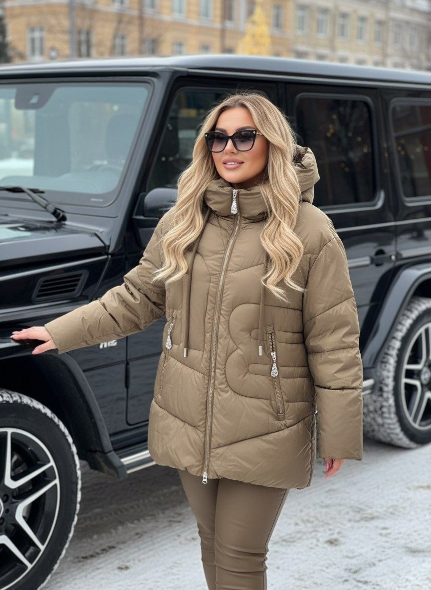 куртка женская,куртка демисезонная,куртка женская зимняя,куртка,куртка женская демисезонная