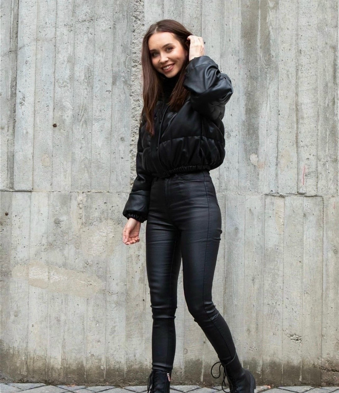 куртка демисезонная,куртка из экокожи,куртка на синтепоне,куртка из экокожи женская,куртка короткая