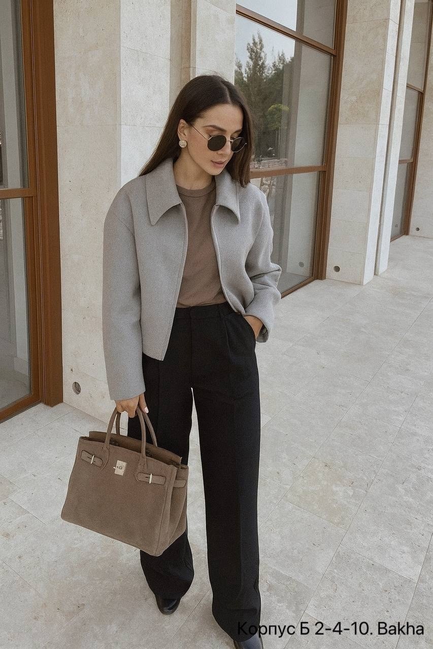 модное пальто,жакет,полупальто,кардиган,куртка модная