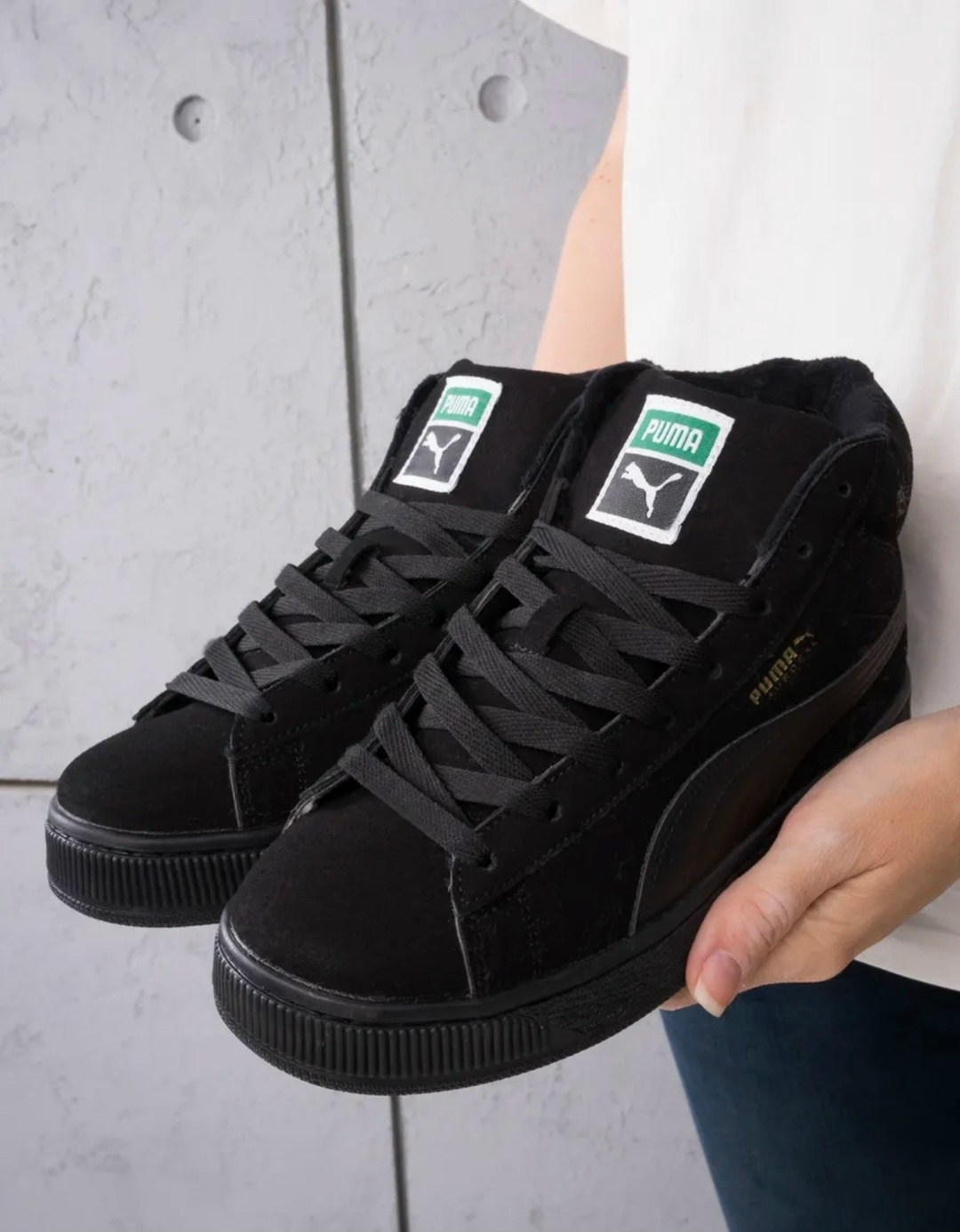 puma кроссовки,puma suede,кроссовки мужские puma,зимние кроссовки puma,кроссовки зимние пума suede