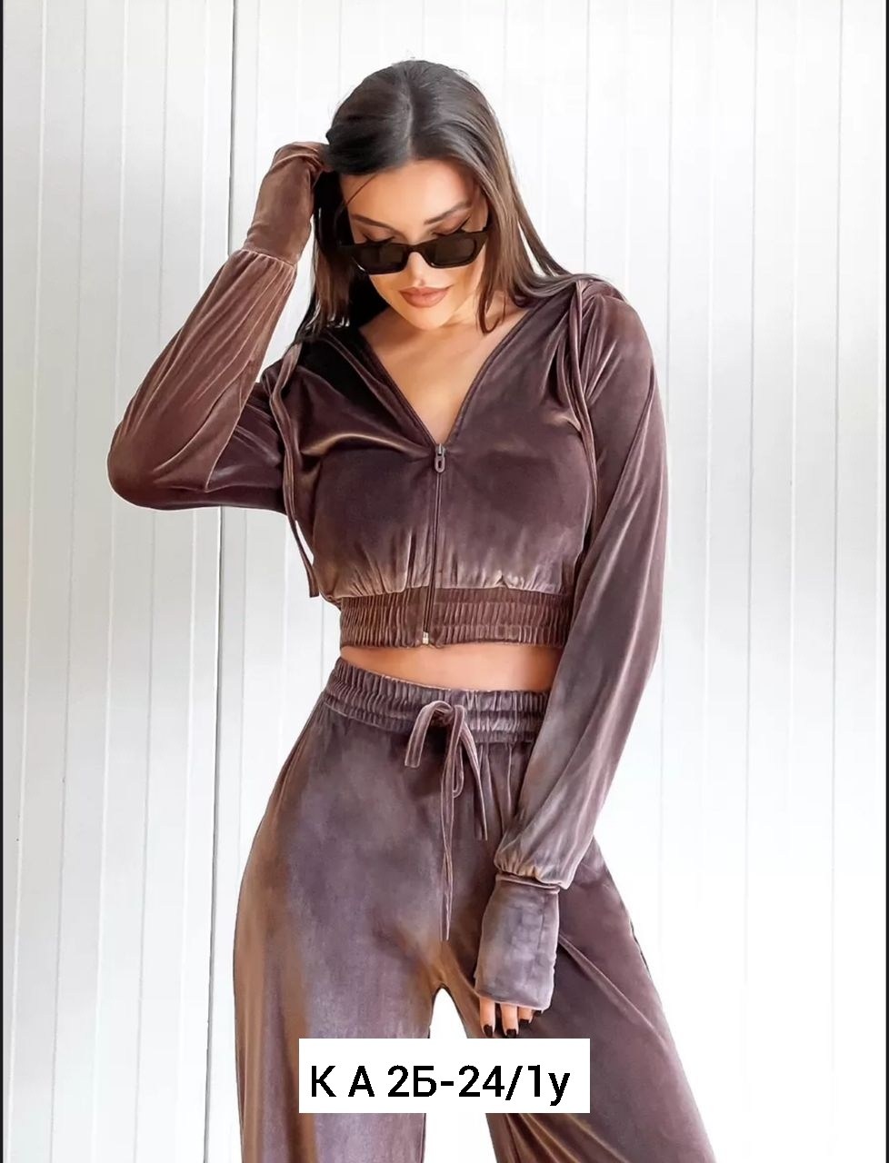 спортивный велюровый костюм,костюм женский велюровый,велюровый спортивный костюм женски,велюровые костюмы,спортивный костюм велюр
