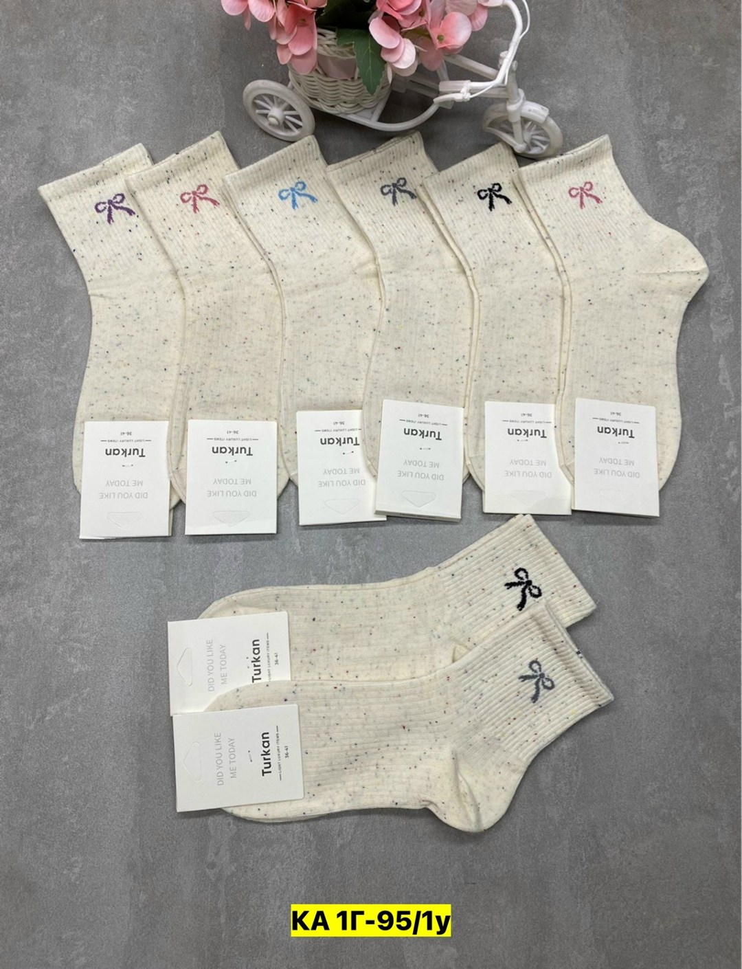 носки женские,носки женские 10 пар,комплект носки женские,носки хлопковые женские,носки оптом