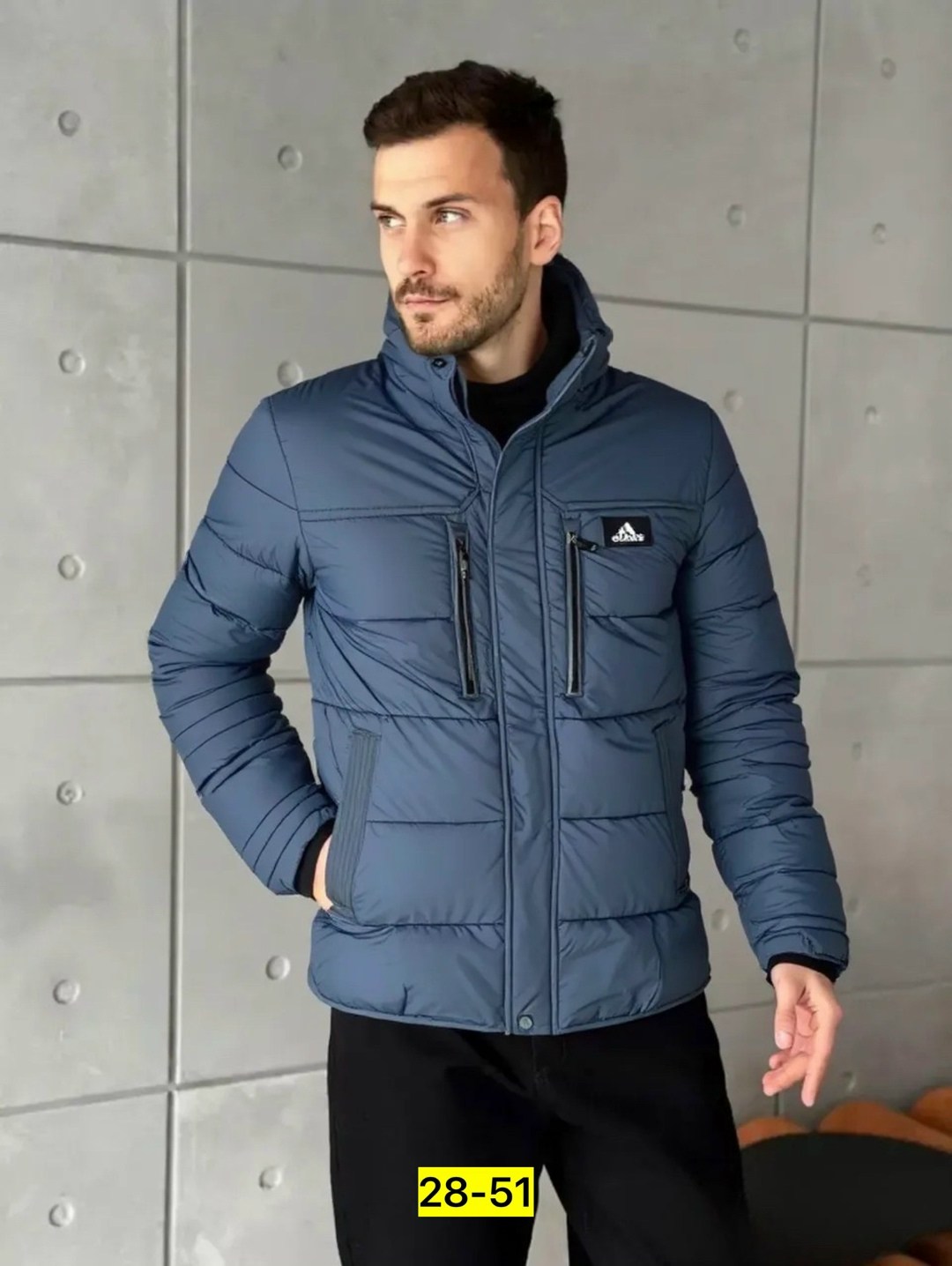 куртка демисезонная,куртка теплая,куртка зимняя,куртка мужская зима,куртка зимний с капюшоном