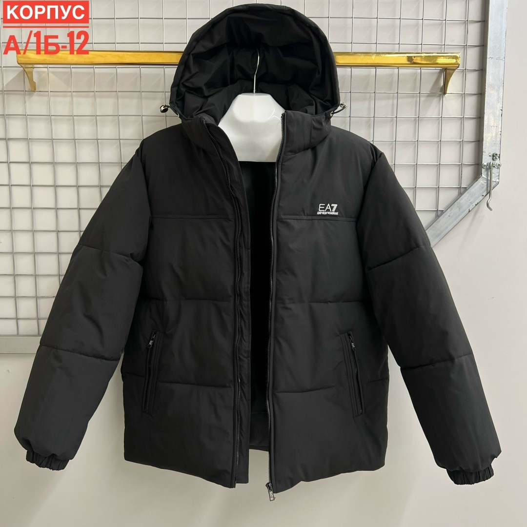 куртка теплая,куртка,куртки ,куртка демисезонное,куртка зимняя