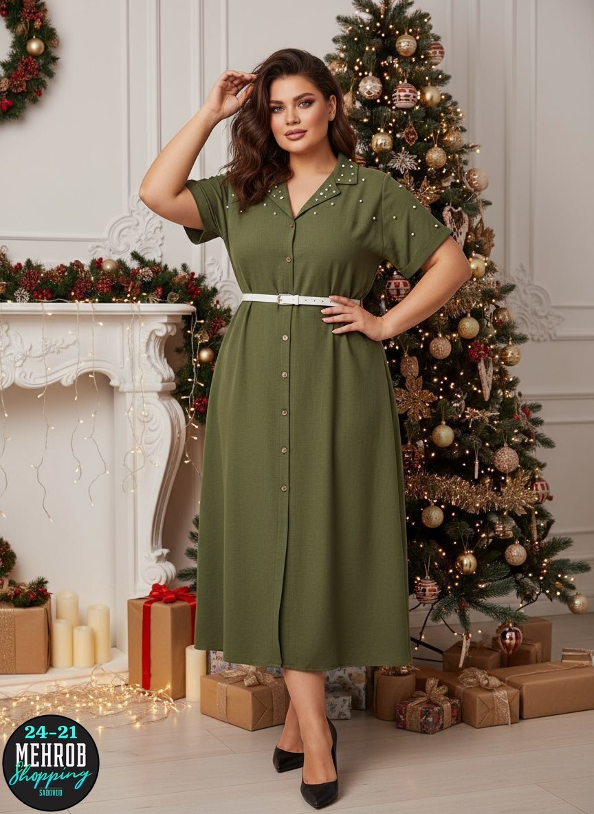 платье,нарядное платье,платье женские,элегантное платье,стильное платье