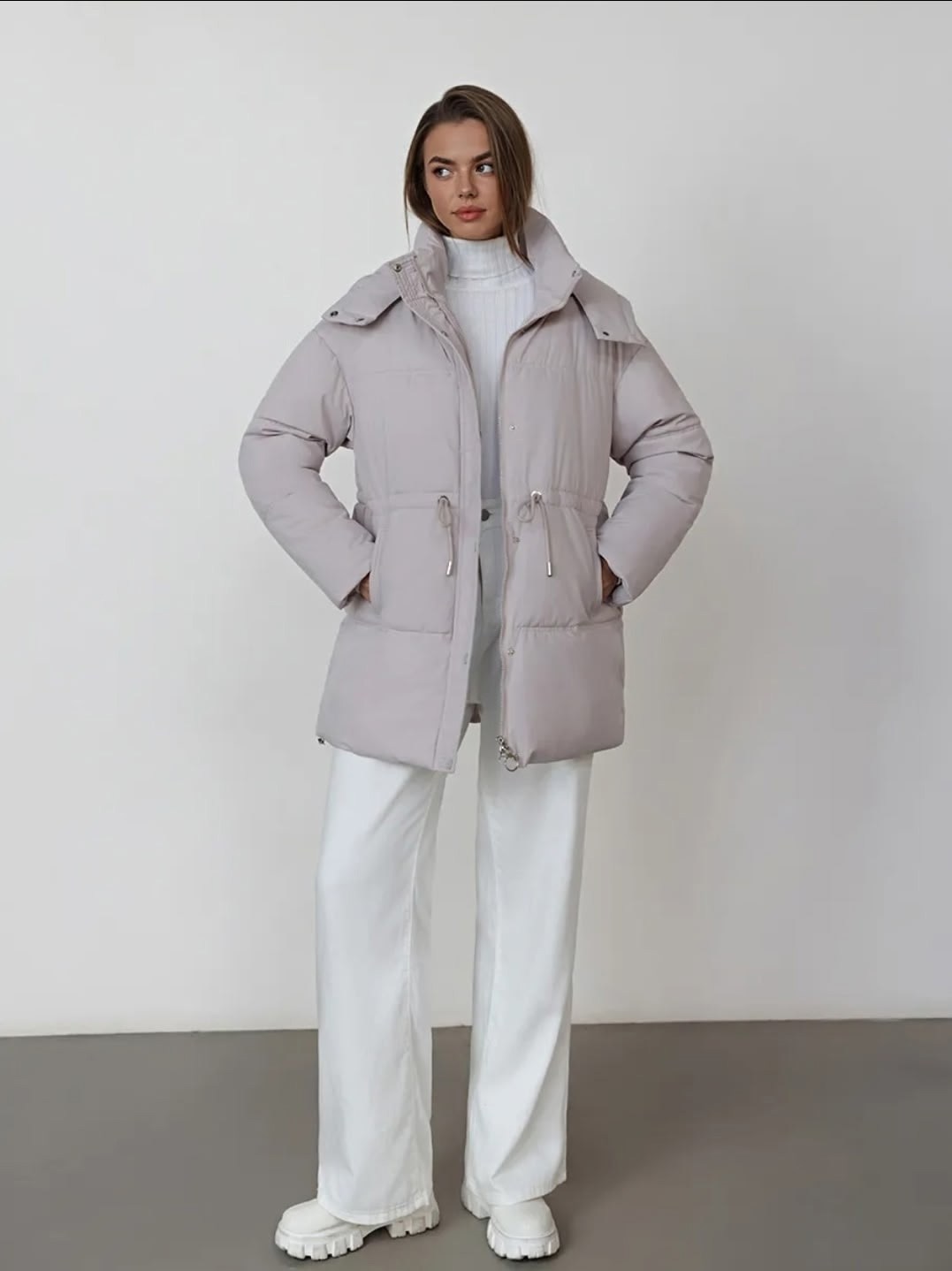 демисезонная куртка,женская куртка демисезонная,куртка женская,женская зимняя куртка,куртка демисезонная с капюшоном