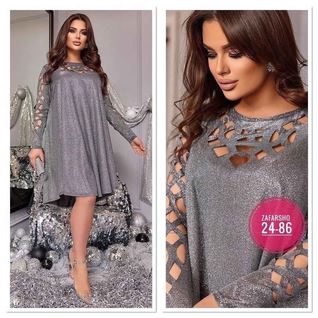 модное платье большой размер,платье большие размеры,женское платье больших размеров,платье женские,нарядное платье